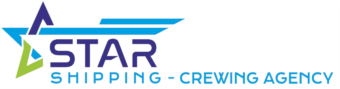 starcrewing-hr logo
